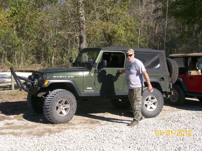 2012-Jan-02HGR4X4Croom 012